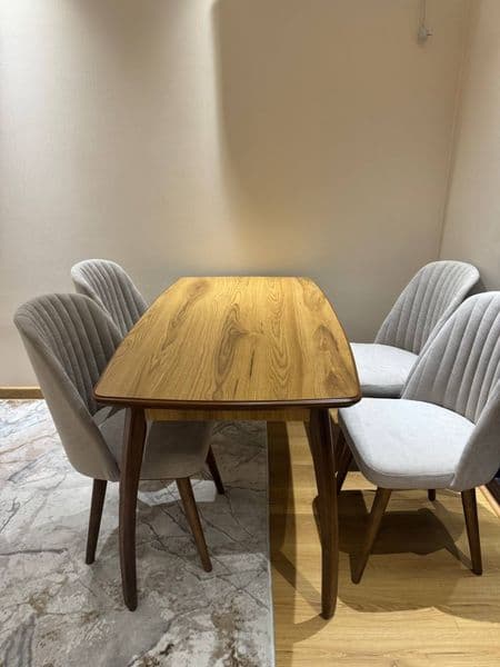 Корейское посольство 2/2/9 700$<br />
<br />
Комиссия 50%<br — фото 5