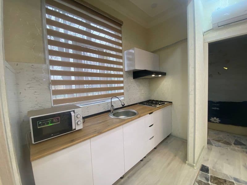 аренда чиланзар 1*2/2/4<br />
мебель техника <br />
ремонт д