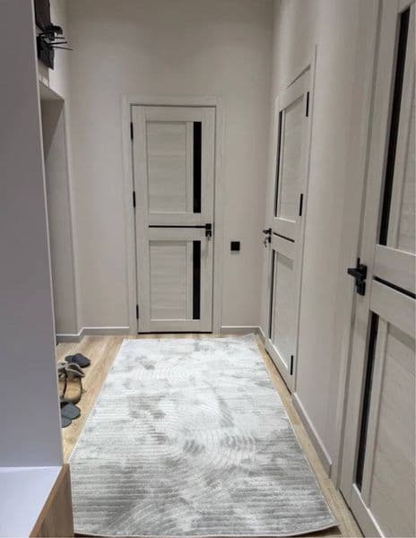 Сдается квартира шикарная <br />
Район яккасарай <br />
Ново — фото 5