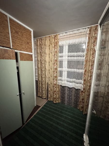 Сдаётся квартира Рисовый Мухтара Ашрофи <br />
<br />
Комнат — фото 2