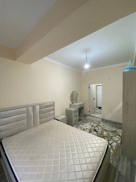 Аренда Сергели Спутник 16А <br />
Нур Хаёт<br />
Навастройка — фото 2