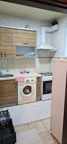 2 хонали уй ижарага берилади. 2/3/4 М.Улугбек Ялангач. Орент — фото 2