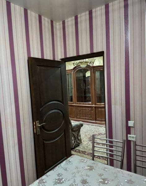 Ижарага куямиз факат Ойлага узок муддатга квлртера 3-хона 2- — фото 5