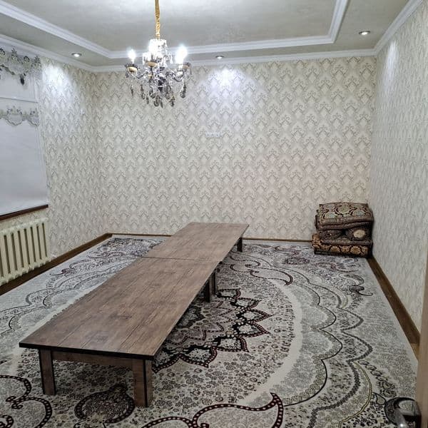 Сдаётся 2комнатная квартира в новом доме, свежий ремонт, уют — фото 2