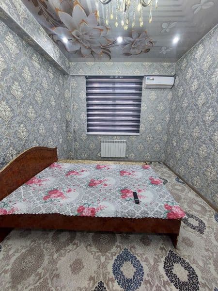 Юнусабад 8.   Окло. Юнусабад. Крук.  Метро.   3/7/11 навастр