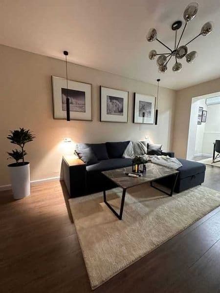 СРОЧНО СДАЕТСЯ !!!<br />
<br />
Район: Юнусабадский<br />
Ад