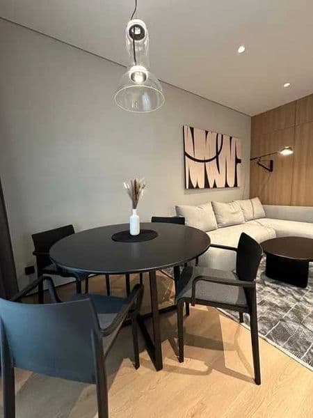 Район: Мирабадский<br />
Ориентир: Мирабад авенью<br />
<br  — фото 2