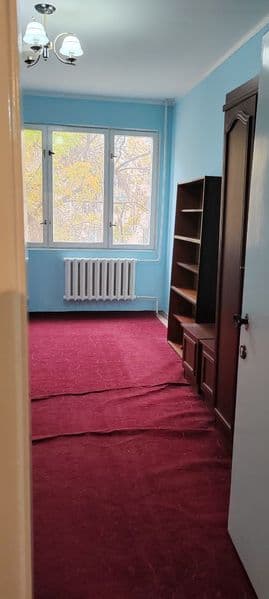 Аренда Чиланзар 10<br />
2/2/4 имеется холодильник, стиральн — фото 2