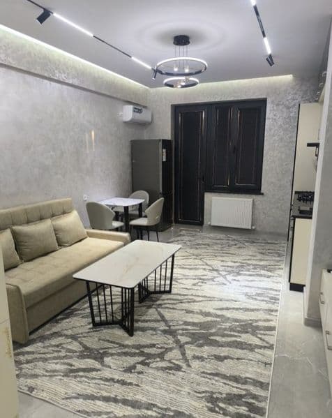 Chilonzorda 1 xonalik yevrouy barcha qulayliklarga ega narx 