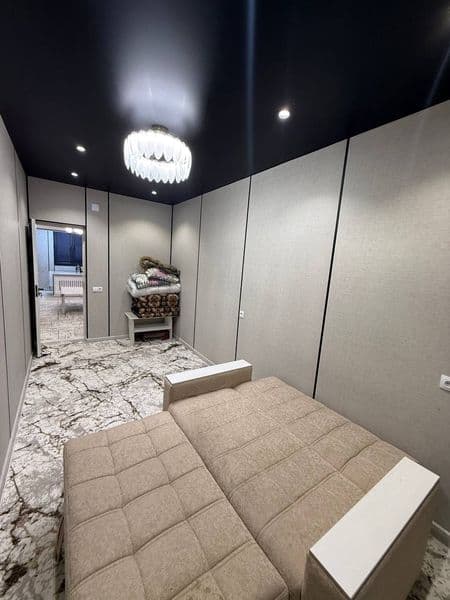 2xona 3xona qilingan evro yangi remont dan chiqan xamma xamm — фото 5