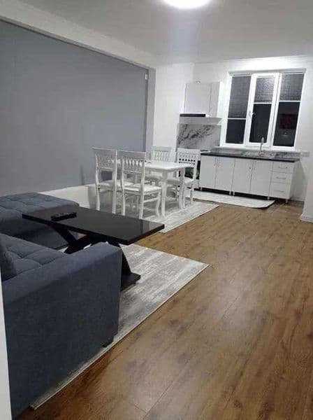 Сдаётся квартира на Яккасарайском районе‼️<br />
Ориентир -  — фото 2