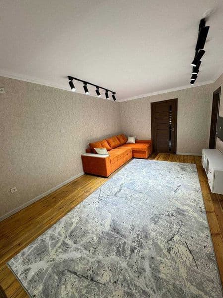 Сдаётся шикарная 3-комнатная квартира в Новостройка<br />
<b — фото 5