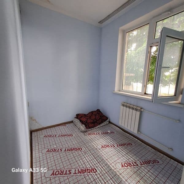 Срочно сдаётся двухкомнатная квартира ремонт средний квартир — фото 5