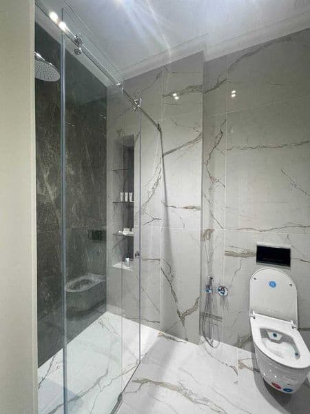 Сдается квартира на ЖК Мирабад Авеню‼️<br />
Ориентир - Госп — фото 4