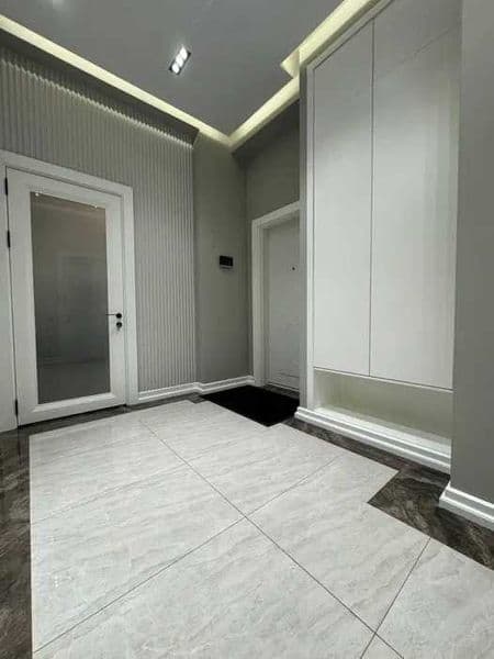 Ijara.uz — Агентство недвижимости<br />
Имеется огромная баз — фото 3