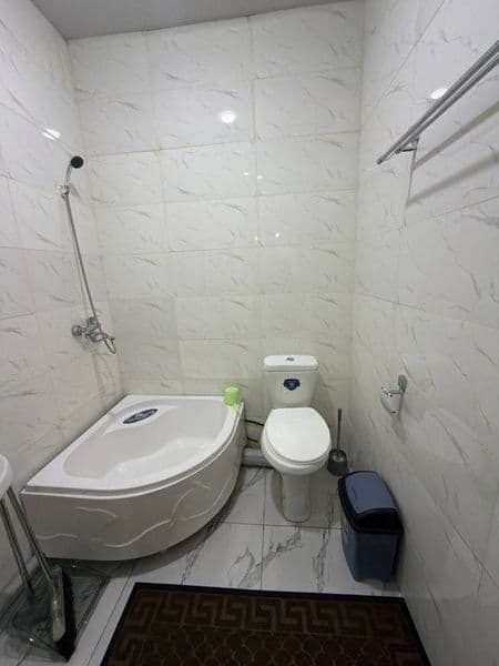 Оила ва талаларга берилади. Барча кулайликлари мавжуд — фото 5