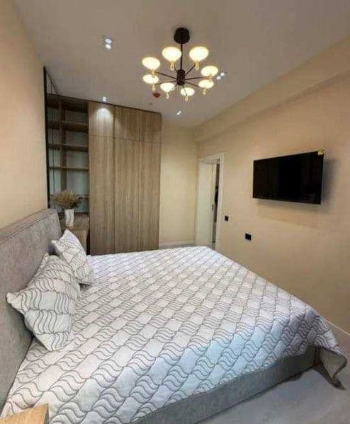 Шайхантахурский район<br />
Ориентир- Дружба Народов <br />
 — фото 2