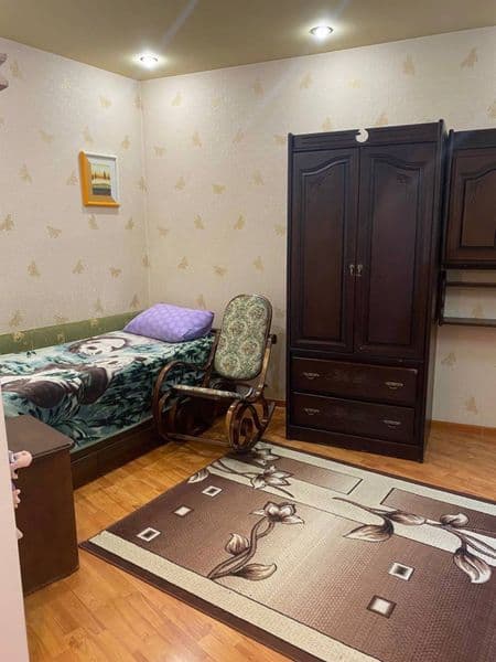 ID #2905<br />
#Аренда квартиры <br />
• Район - #Яшнабадски — фото 2