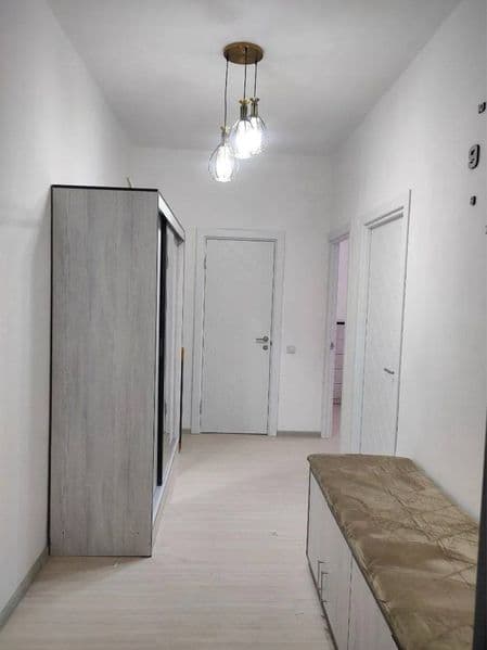 ID 2137<br />
<br />
СТУДЕНТАМ НЕТ!!!<br />
<br />
Сдается у — фото 4