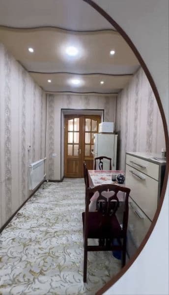 ID 2133<br />
<br />
СТУДЕНТАМ НЕТ!!!<br />
<br />
Сдается у — фото 2