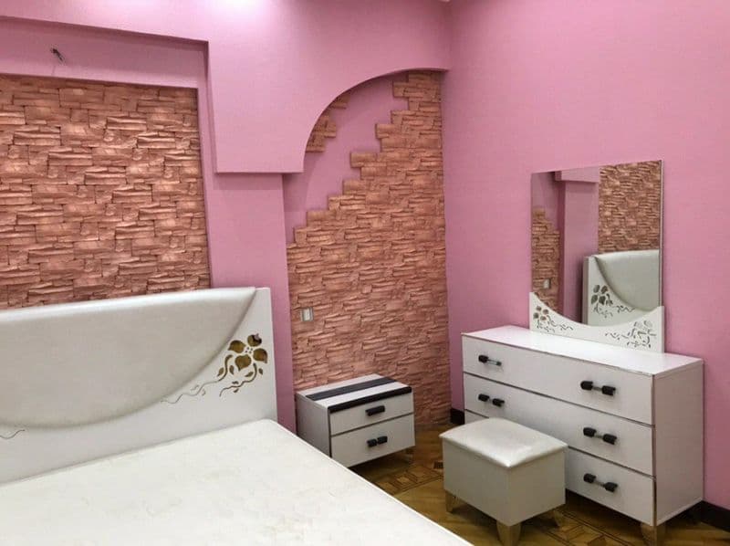 Гос Россия <br />
<br />
Габус 5 комнат + сауна <br />
<br / — фото 3