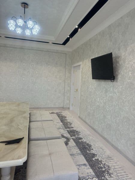 Arenda <br />
Chilonzor 8kv<br />
Opp malika gastinitsa<br / — фото 3