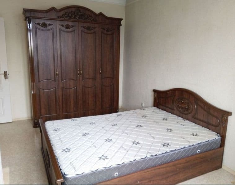 Yashnaobodda remonti alo uy ijaraga beriladi <br />
Orintir: — фото 2