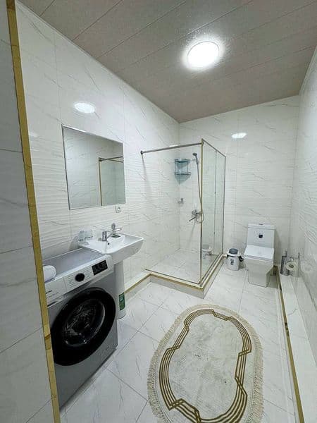 Novostroyka dom<br />
<br />
: Chilonzor 19kvartal, Al xoraz — фото 5