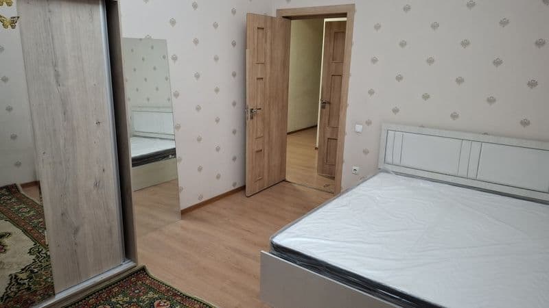 З комнатная квартира в новостройке Голден хаус <br />
Полнос — фото 3