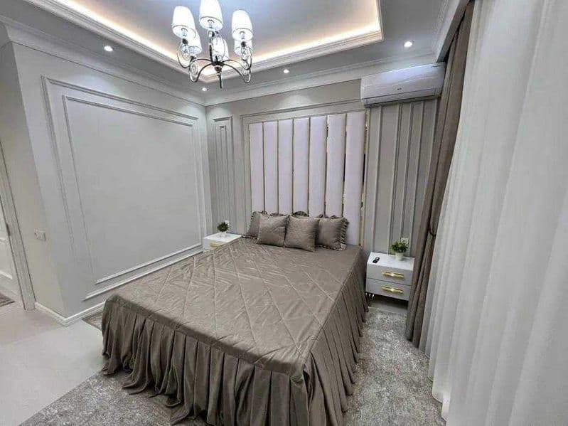 Мирабад <br />
НРЖ Айбек<br />
2/3/12<br />
Новостройка<br / — фото 4