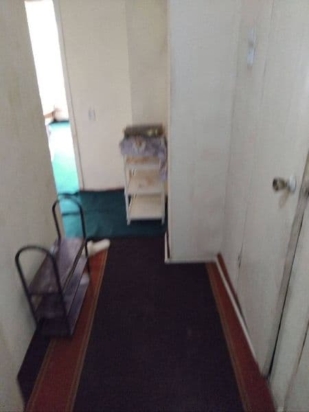 СДАЁТСЯ КВАРТИРА. <br />
#Адрес: "Мирзо Улугбекский Район" < — фото 4