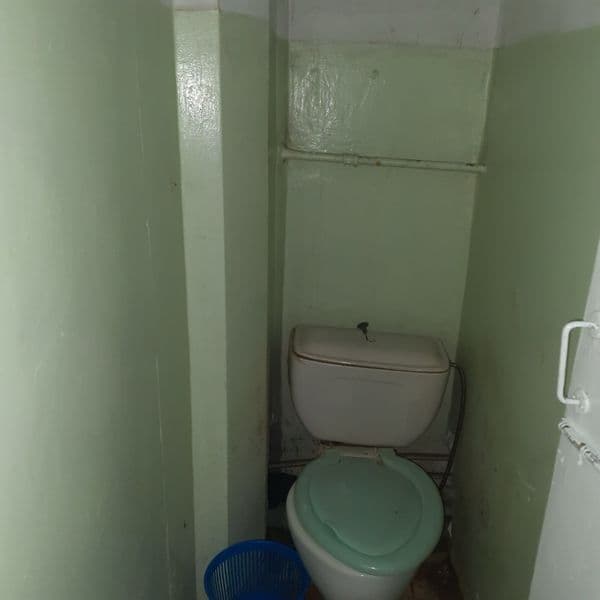 Аренда квартира<br />
Кора камиш 2/4<br />
Фаргона макро  <b — фото 4