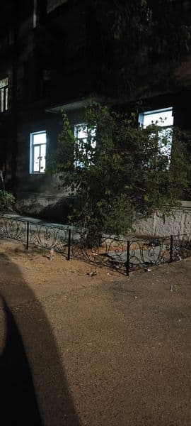 Сдаю в аренду помещение под офис, шоурум. На долгий срок.Не 