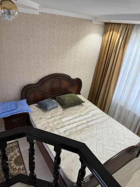 Сдается 3х комнатная квартира напротив торгового центра Next — фото 3