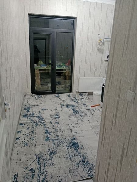 Srochoo ARENDA <br />
URIKZOR REZIDENSE NOVA'STROYA <br />
< — фото 3