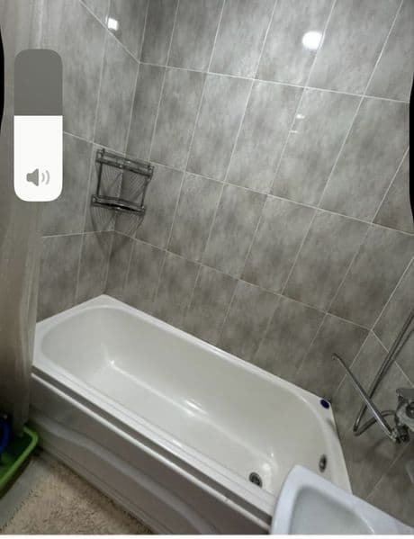 Сдается квартира <br />
С полной обстановкой, паре или одном — фото 2