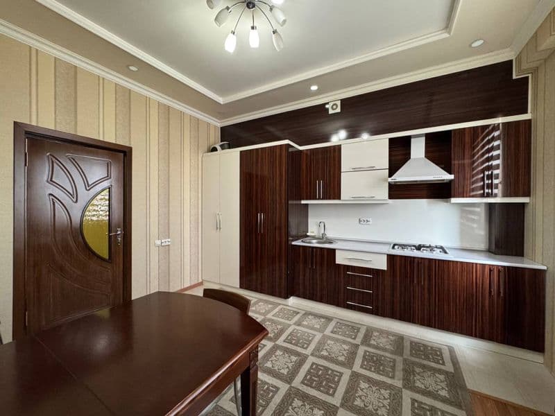 Эксклюзив <br />
Аренда <br />
новостройка <br />
Паркентски — фото 5