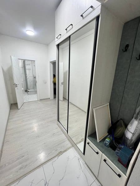 Аренда Квартиры- Паркентский <br />
ЖК Паркент Плаза <br />
 — фото 3