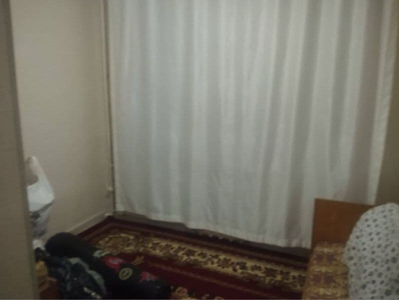 Аренда квартира <br />
Кора камиш 1/3<br />
1 хона<br />
1 э — фото 3