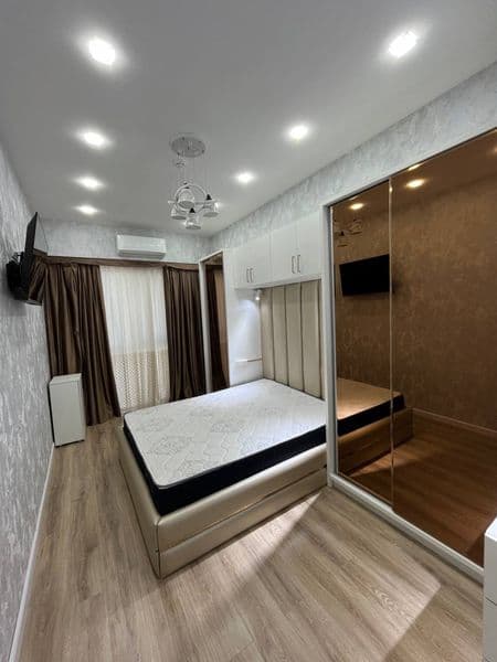 Сдам комнату в центре города!<br />
<br />
Для девушки <br / — фото 2