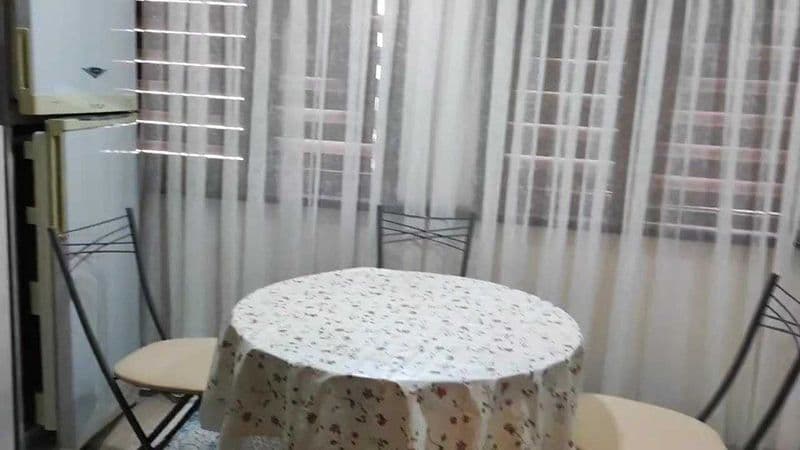 В аренду предлагается светлая и уютная квартира с хорошим ре — фото 3