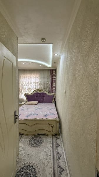 2 xonali kvartira Quyliq metro yonida Korzinka oldida. Bog’c — фото 5