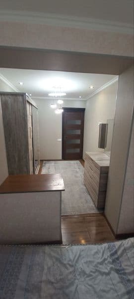 Чилонзор 15квартал  Сафияни олдида 2хона 4этаж аренда 450$