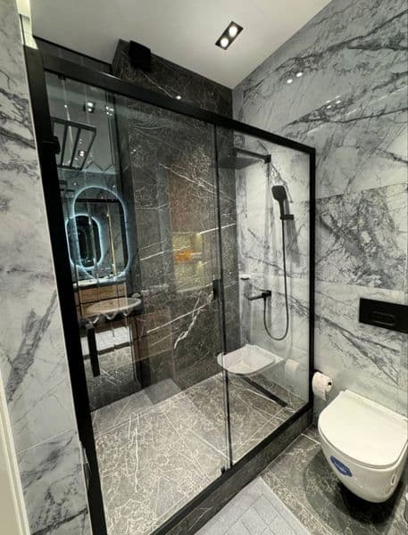 Аренда <br />
<br />
Цена 900$<br />
Депозит <br />
<br />
М — фото 5