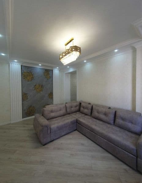 Kimlar uchun: Oilaga Yoki 6Ta Qizga <br />
Manzil: Qoraqamis — фото 5