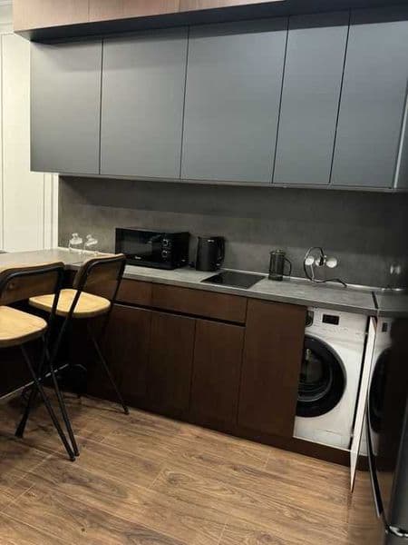 Сдается идеальная квартира с удобной локацией<br />
<br />
Р — фото 4