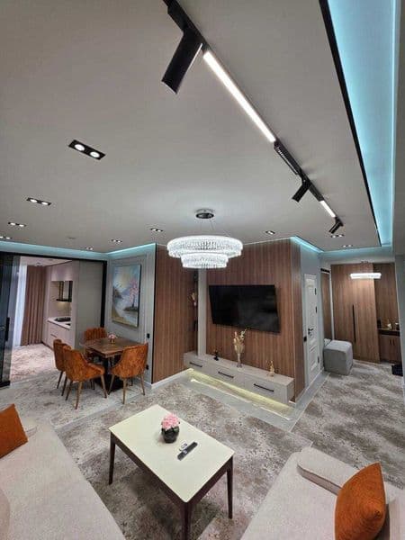 Зудлик билан яшашга тайёр хонадон Арендага берама!<br />
<br — фото 4