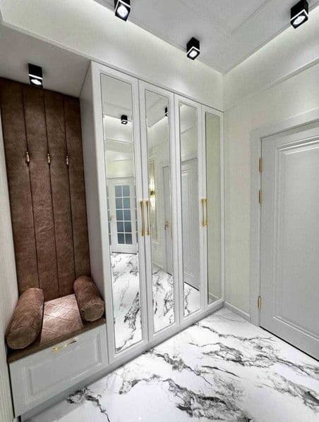 Сдаётся КЛАССНАЯ квартира<br />
<br />
• Район: Яккасарайски — фото 5