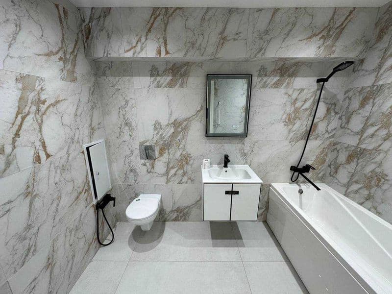 • Район: Юнусабад<br />
• Адрес: ЖК "Comfort House"<br />
•  — фото 4