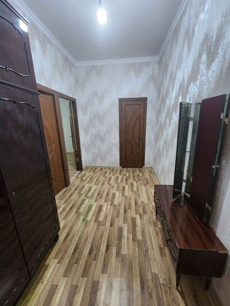 Аренда   2/3/9. Новастройка. Ханобад Авенью. Евроремонт. С о — фото 5